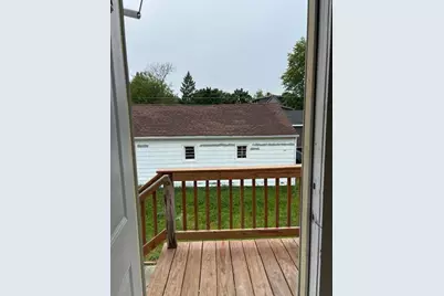 1071 Matilda Street, Saint Paul, MN 55117 - Photo 27