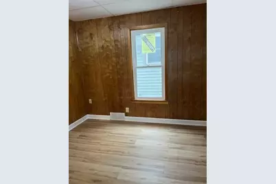 1071 Matilda Street, Saint Paul, MN 55117 - Photo 11