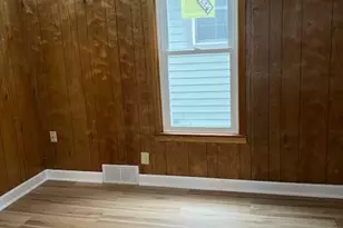 1071 Matilda St, Saint Paul, MN 55117 - Photo 11