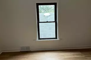 1071 Matilda St, Saint Paul, MN 55117 - Photo 17