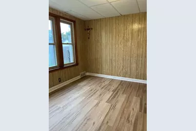 1071 Matilda Street, Saint Paul, MN 55117 - Photo 13