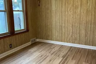 1071 Matilda St, Saint Paul, MN 55117 - Photo 13