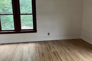 1071 Matilda St, Saint Paul, MN 55117 - Photo 29