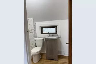 1071 Matilda Street, Saint Paul, MN 55117 - Photo 25