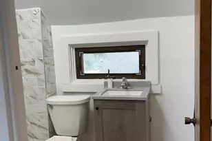 1071 Matilda St, Saint Paul, MN 55117 - Photo 25