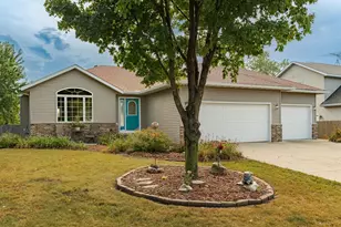 803 Rodeo Dr SE, Pine Island, MN 55963 - Photo 1