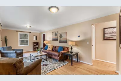 7326 11th Avenue S, Richfield, MN 55423 - Photo 13