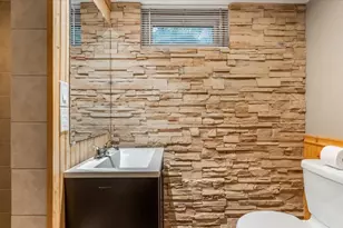 7326 11th Ave S, Richfield, MN 55423 - Photo 19