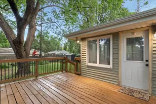 7326 11th Ave S, Richfield, MN 55423 - Photo 25