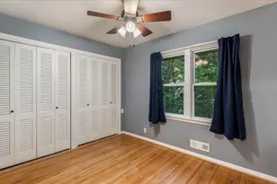 7326 11th Ave S, Richfield, MN 55423 - Photo 17