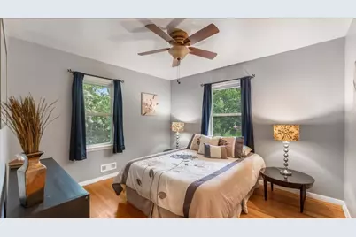 7326 11th Avenue S, Richfield, MN 55423 - Photo 15