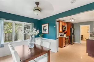 7326 11th Ave S, Richfield, MN 55423 - Photo 3