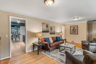 7326 11th Ave S, Richfield, MN 55423 - Photo 11