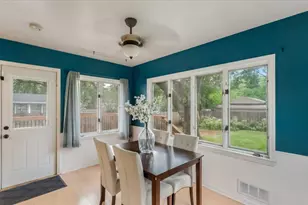 7326 11th Ave S, Richfield, MN 55423 - Photo 5