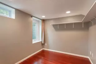 7326 11th Ave S, Richfield, MN 55423 - Photo 23