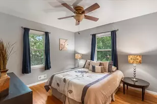 7326 11th Ave S, Richfield, MN 55423 - Photo 15