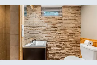 7326 11th Avenue S, Richfield, MN 55423 - Photo 19