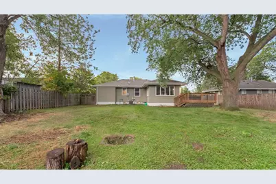 7326 11th Avenue S, Richfield, MN 55423 - Photo 27