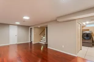 7326 11th Ave S, Richfield, MN 55423 - Photo 21