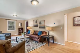 7326 11th Ave S, Richfield, MN 55423 - Photo 13