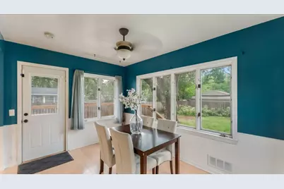 7326 11th Avenue S, Richfield, MN 55423 - Photo 5