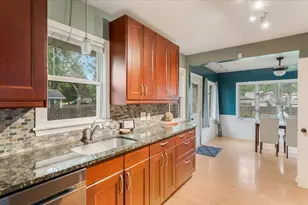 7326 11th Ave S, Richfield, MN 55423 - Photo 9