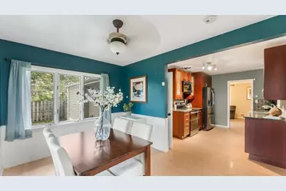 7326 11th Avenue S, Richfield, MN 55423 - Photo 3