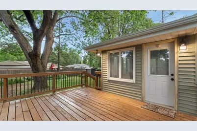 7326 11th Avenue S, Richfield, MN 55423 - Photo 25