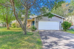 1278 106th Ave NW, Coon Rapids, MN 55433 - Photo 1