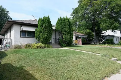 465 Ruth Street N, Saint Paul, MN 55119 - Photo 1