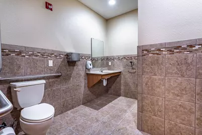 394 Woodland Drive, Fergus Falls, MN 56537 - Photo 67