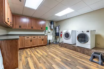 394 Woodland Drive, Fergus Falls, MN 56537 - Photo 73