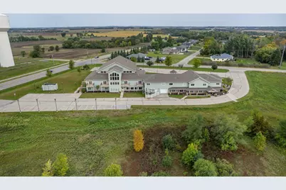 394 Woodland Drive, Fergus Falls, MN 56537 - Photo 103