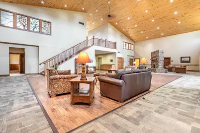 394 Woodland Drive, Fergus Falls, MN 56537 - Photo 11
