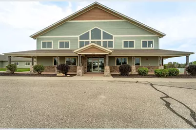 394 Woodland Drive, Fergus Falls, MN 56537 - Photo 3
