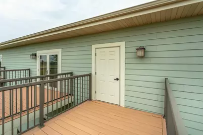394 Woodland Drive, Fergus Falls, MN 56537 - Photo 85
