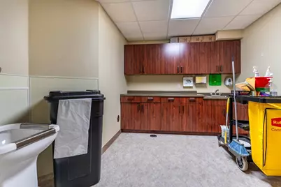 394 Woodland Drive, Fergus Falls, MN 56537 - Photo 61