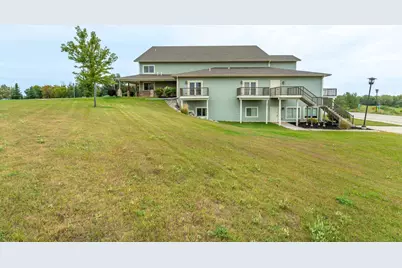 394 Woodland Drive, Fergus Falls, MN 56537 - Photo 93