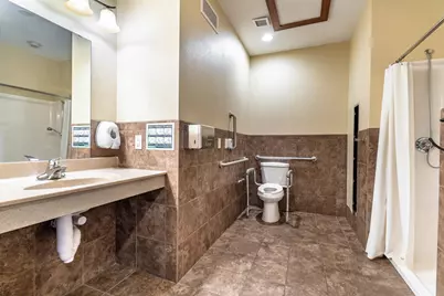 394 Woodland Drive, Fergus Falls, MN 56537 - Photo 71