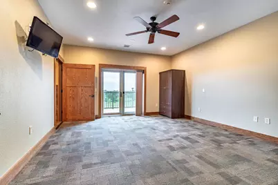 394 Woodland Drive, Fergus Falls, MN 56537 - Photo 27