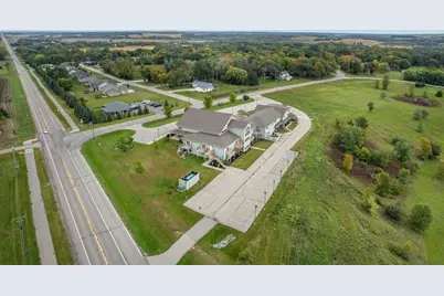 394 Woodland Drive, Fergus Falls, MN 56537 - Photo 105