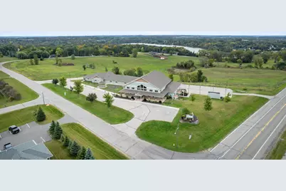 394 Woodland Drive, Fergus Falls, MN 56537 - Photo 1