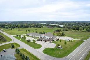 394 Woodland Dr, Fergus Falls, MN 56537 - Photo 1