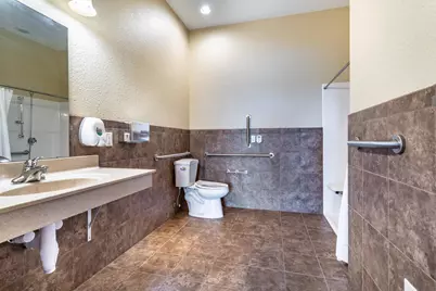 394 Woodland Drive, Fergus Falls, MN 56537 - Photo 65