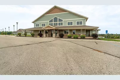 394 Woodland Drive, Fergus Falls, MN 56537 - Photo 97