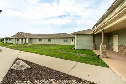 394 Woodland Drive, Fergus Falls, MN 56537 - Photo 83