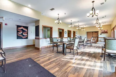 394 Woodland Drive, Fergus Falls, MN 56537 - Photo 43