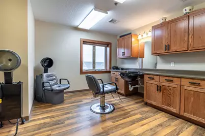 394 Woodland Drive, Fergus Falls, MN 56537 - Photo 35
