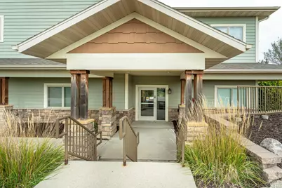 394 Woodland Drive, Fergus Falls, MN 56537 - Photo 87