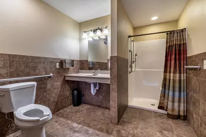 394 Woodland Drive, Fergus Falls, MN 56537 - Photo 69